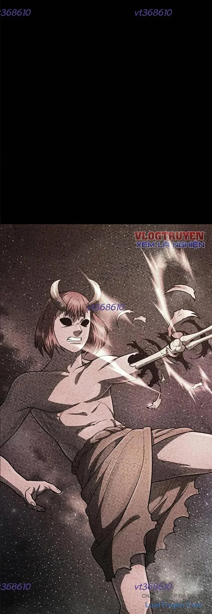 Ma Linh Chapter 24 - 67