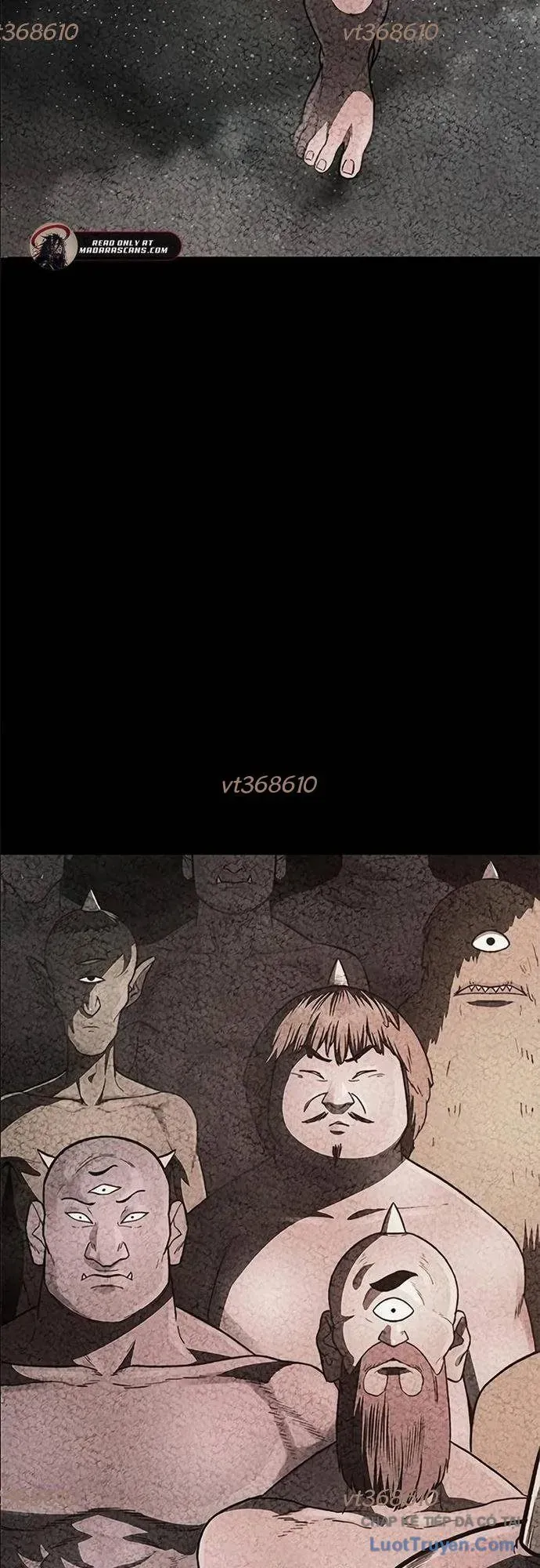 Ma Linh Chapter 24 - 68