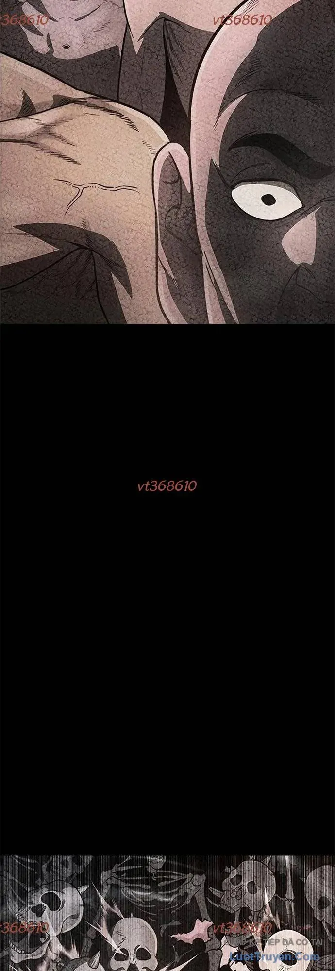 Ma Linh Chapter 24 - 69