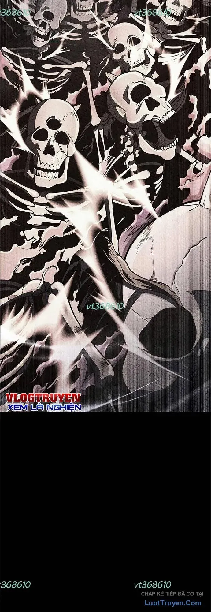 Ma Linh Chapter 24 - 70