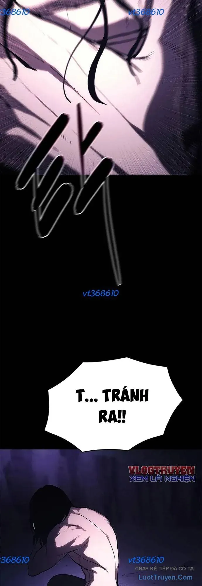 Ma Linh Chapter 24 - 8