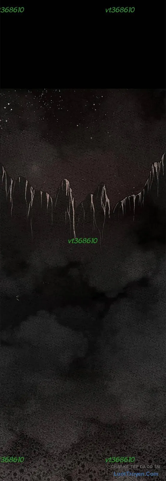 Ma Linh Chapter 24 - 71