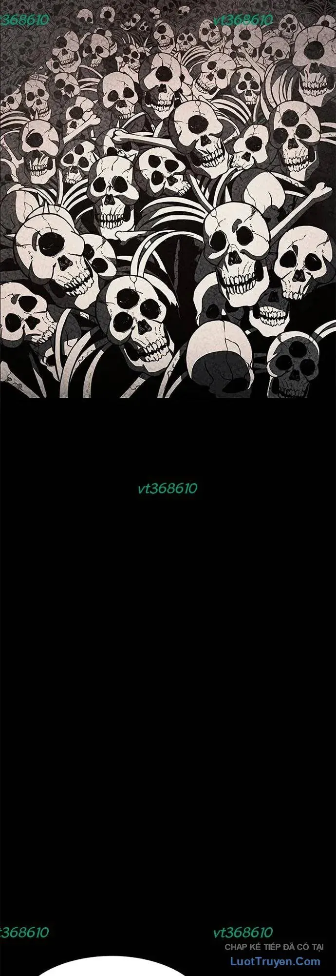 Ma Linh Chapter 24 - 72