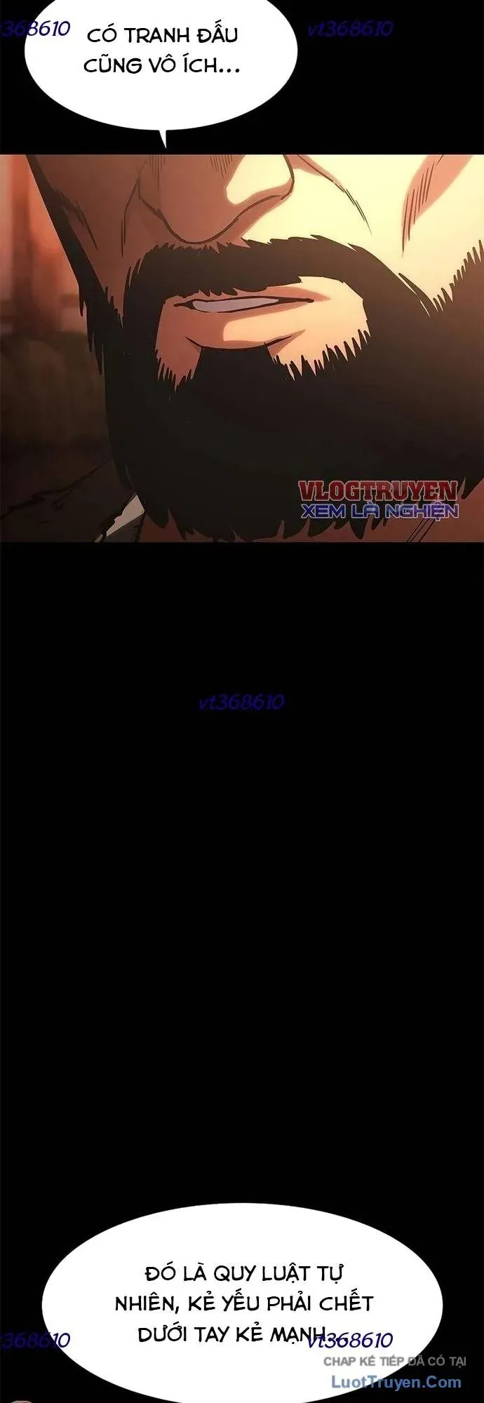 Ma Linh Chapter 24 - 73