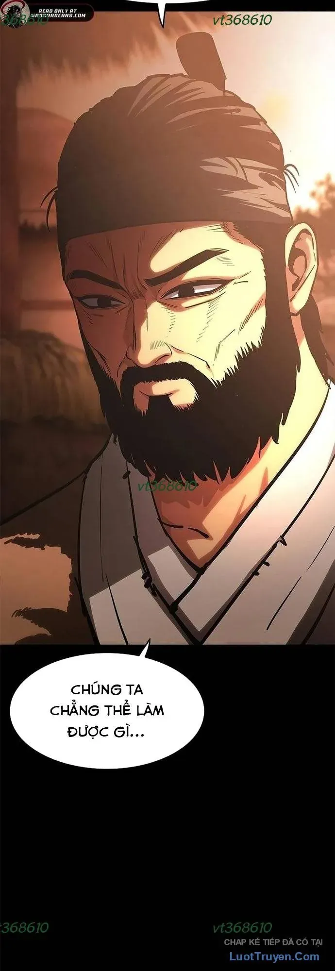 Ma Linh Chapter 24 - 74