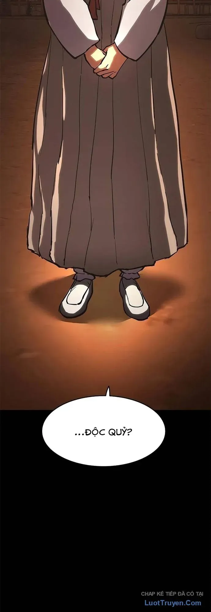 Ma Linh Chapter 24 - 77
