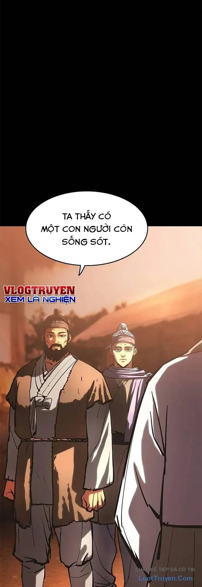 Ma Linh Chapter 24 - 78