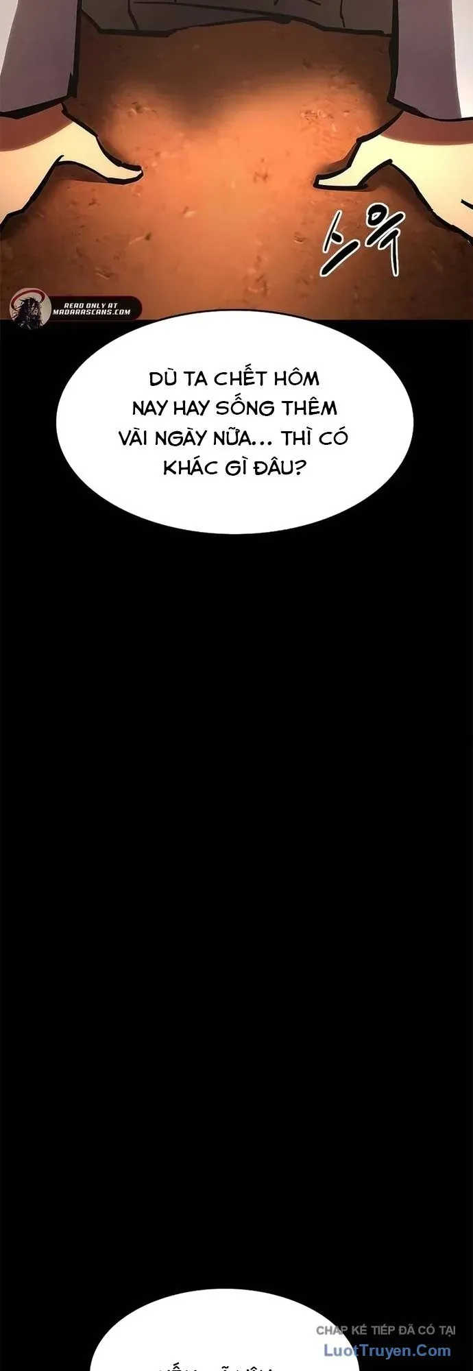 Ma Linh Chapter 24 - 80