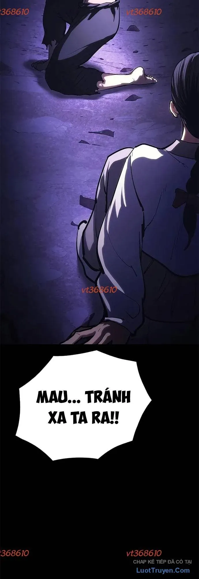 Ma Linh Chapter 24 - 9