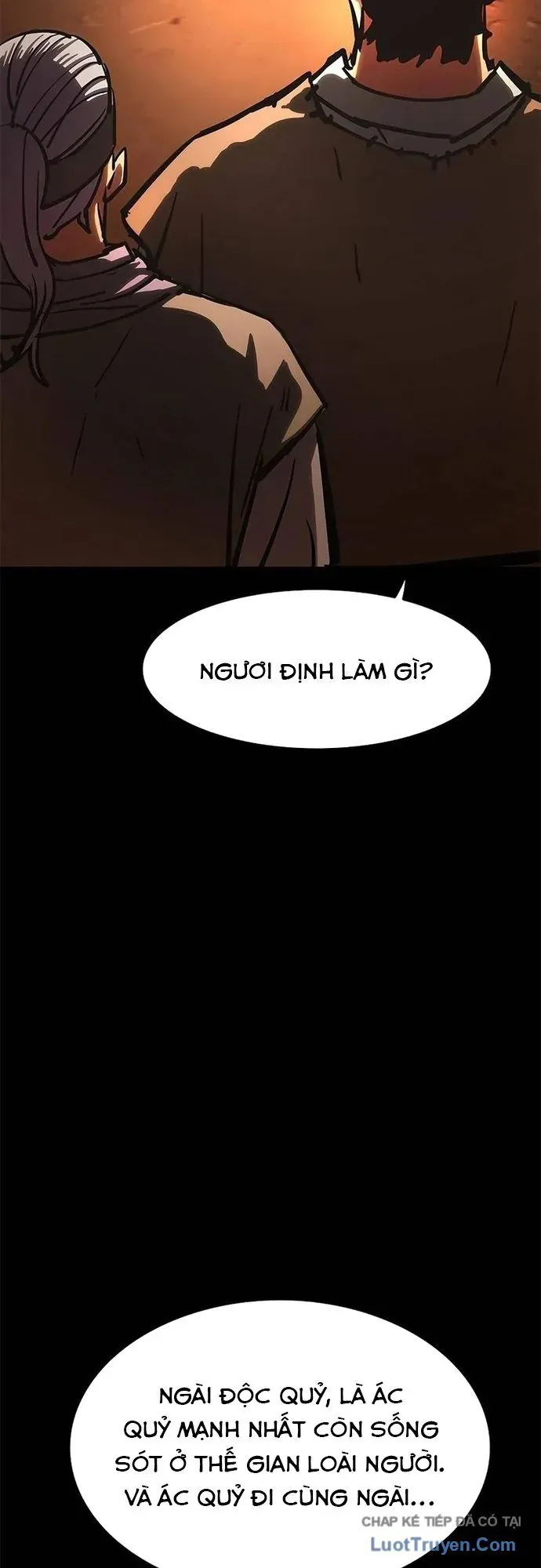 Ma Linh Chapter 24 - 82