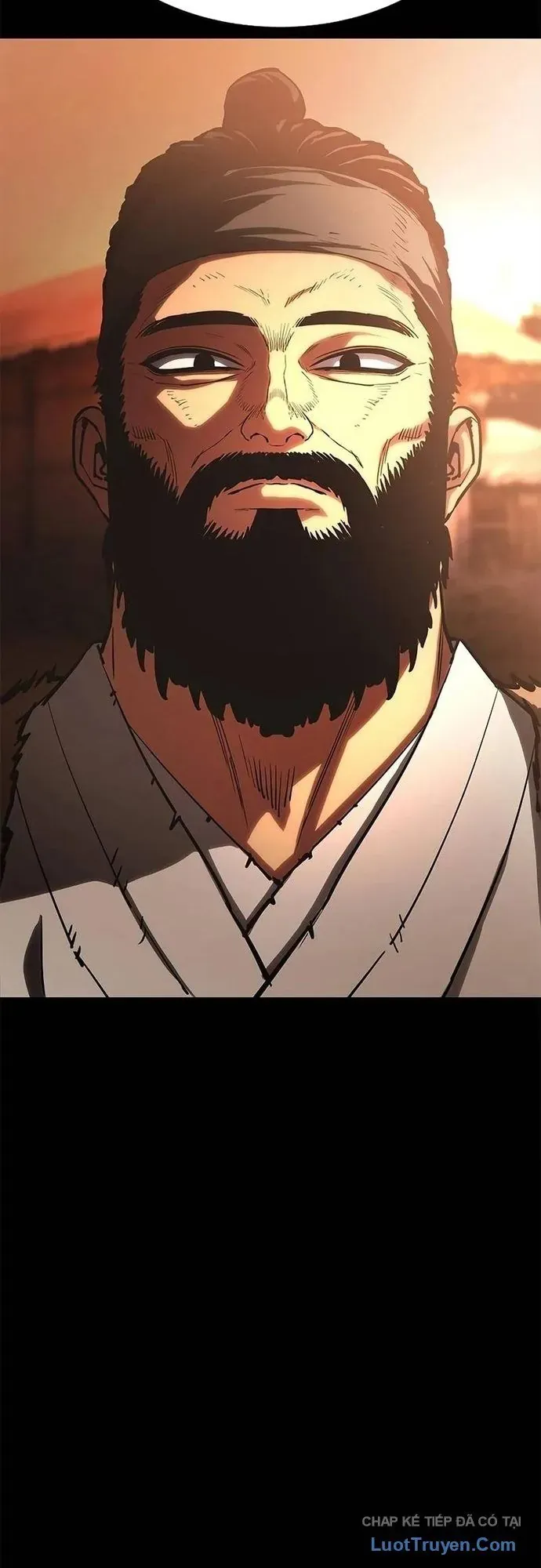 Ma Linh Chapter 24 - 83