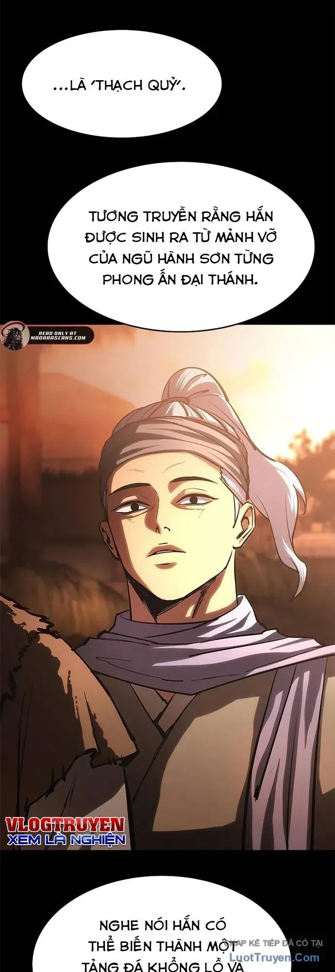 Ma Linh Chapter 24 - 84