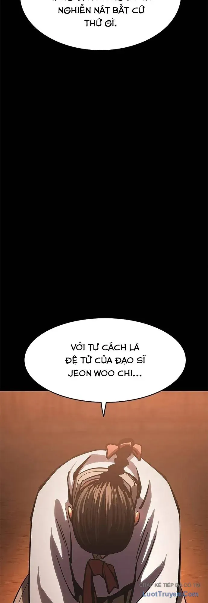 Ma Linh Chapter 24 - 85