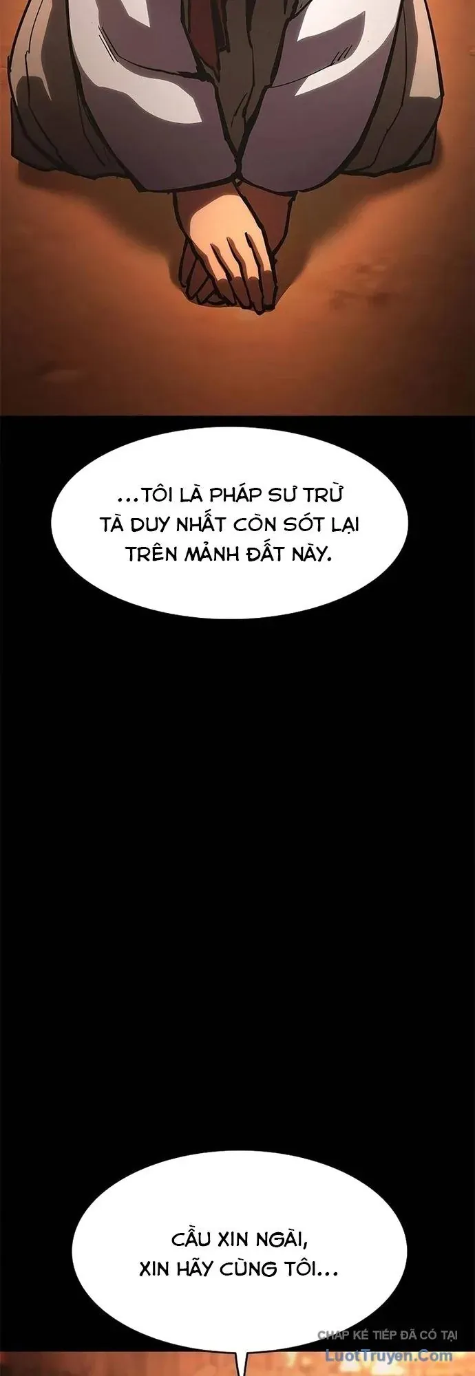 Ma Linh Chapter 24 - 86