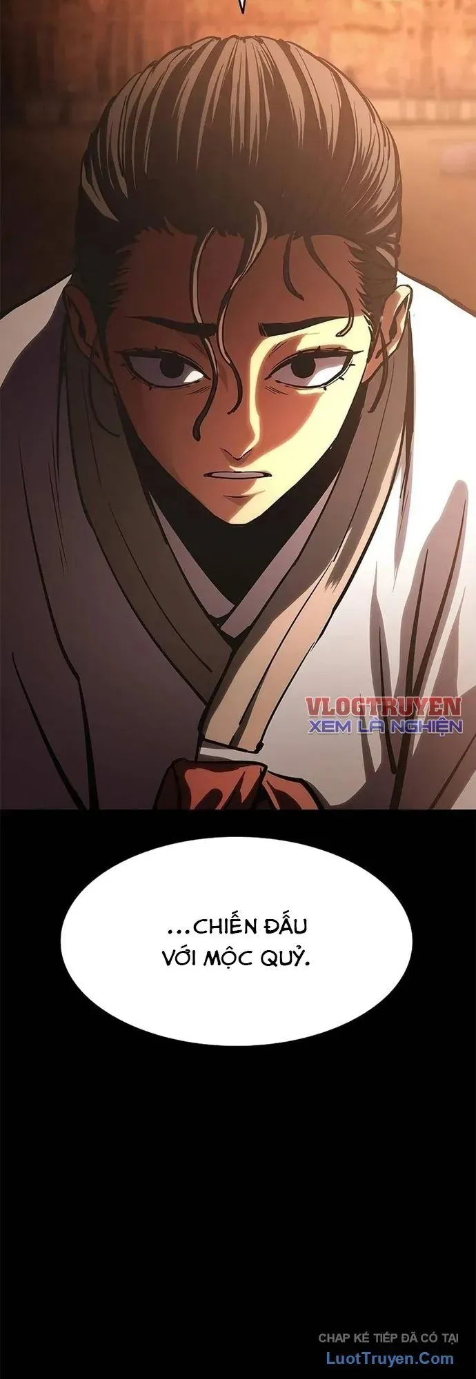 Ma Linh Chapter 24 - 87