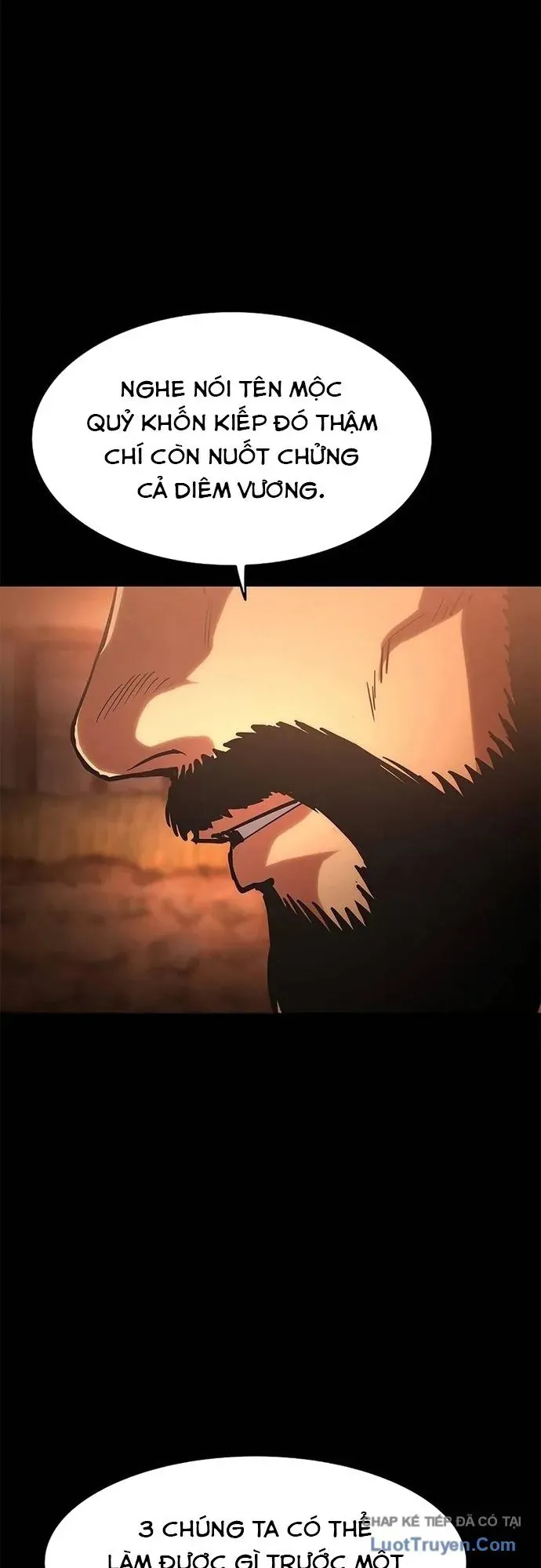 Ma Linh Chapter 24 - 88