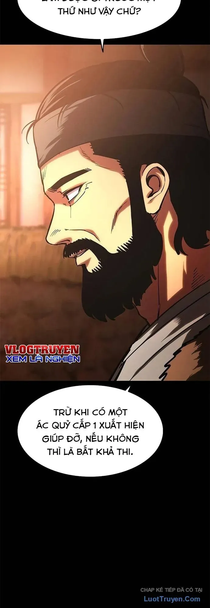 Ma Linh Chapter 24 - 89