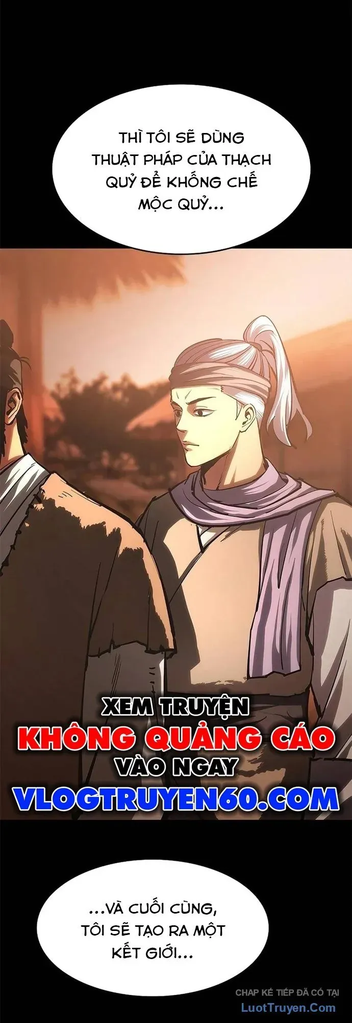 Ma Linh Chapter 24 - 91