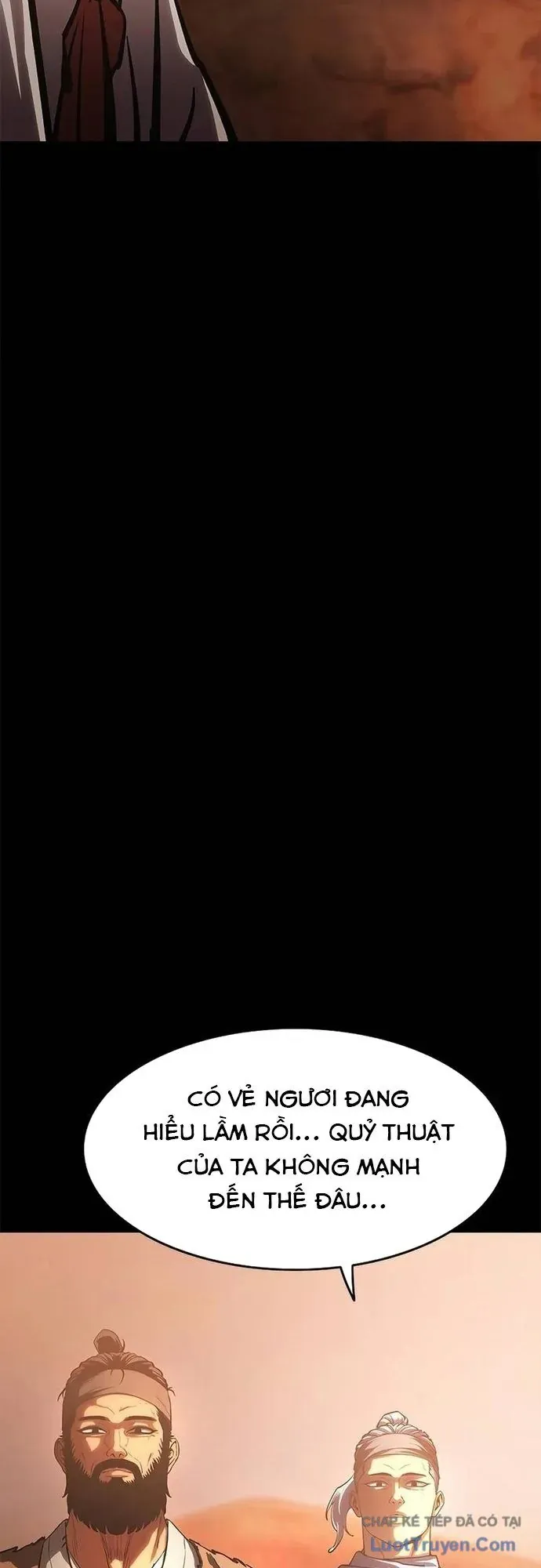 Ma Linh Chapter 24 - 93