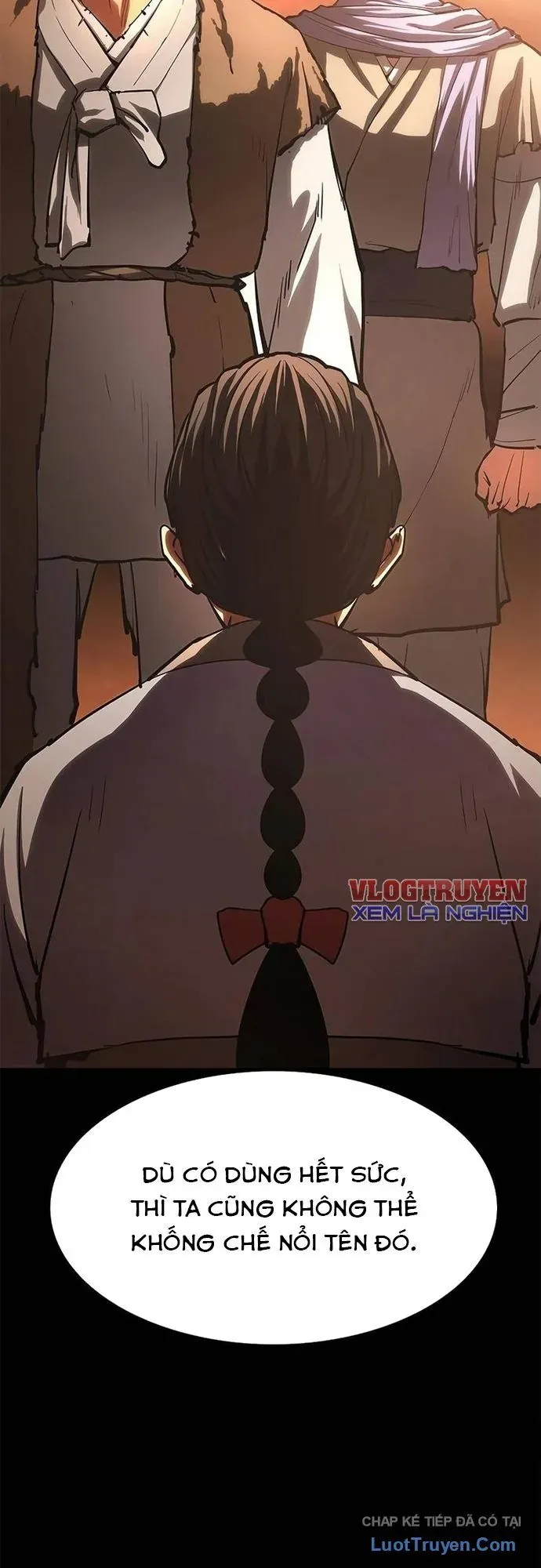 Ma Linh Chapter 24 - 94
