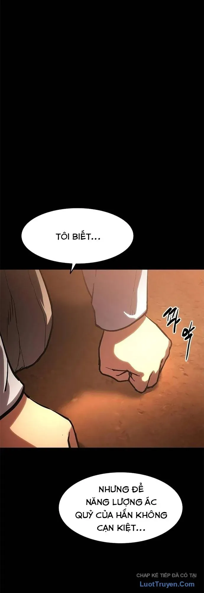 Ma Linh Chapter 24 - 95