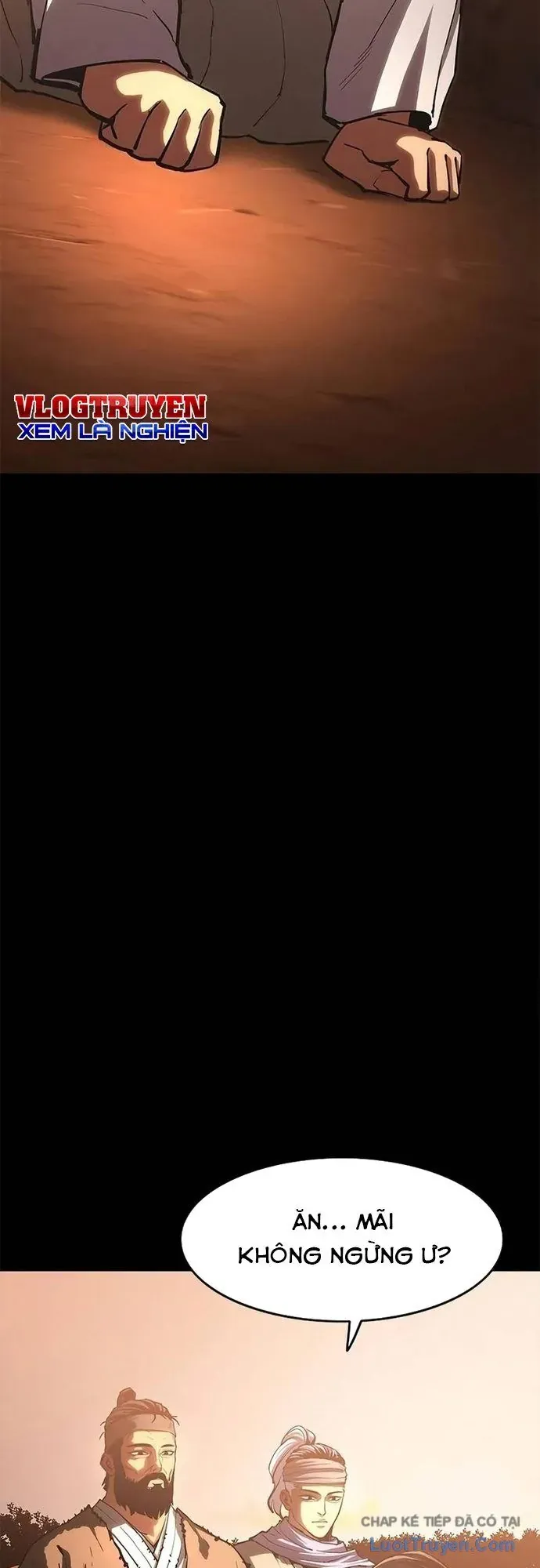 Ma Linh Chapter 24 - 97