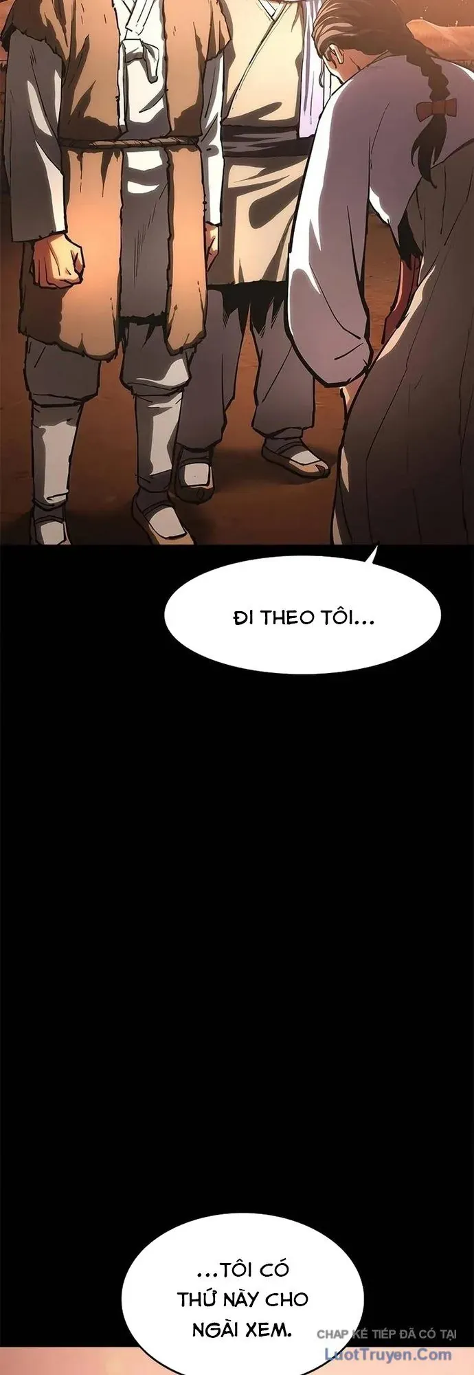 Ma Linh Chapter 24 - 98