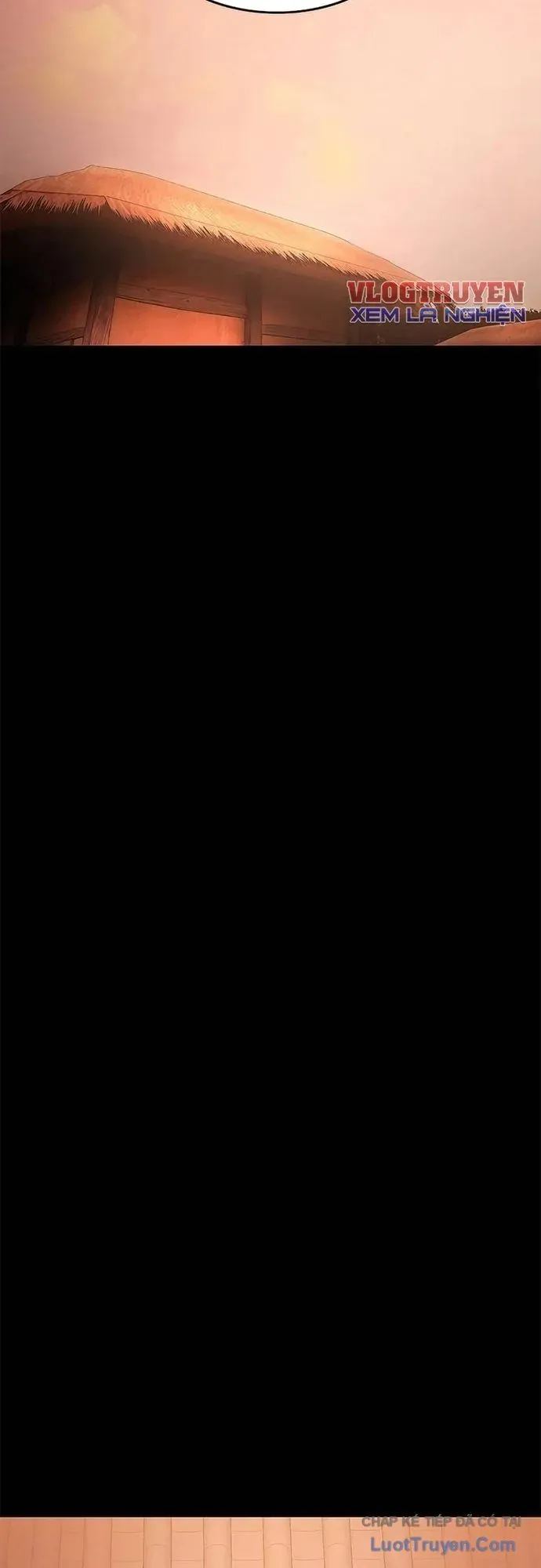 Ma Linh Chapter 24 - 99