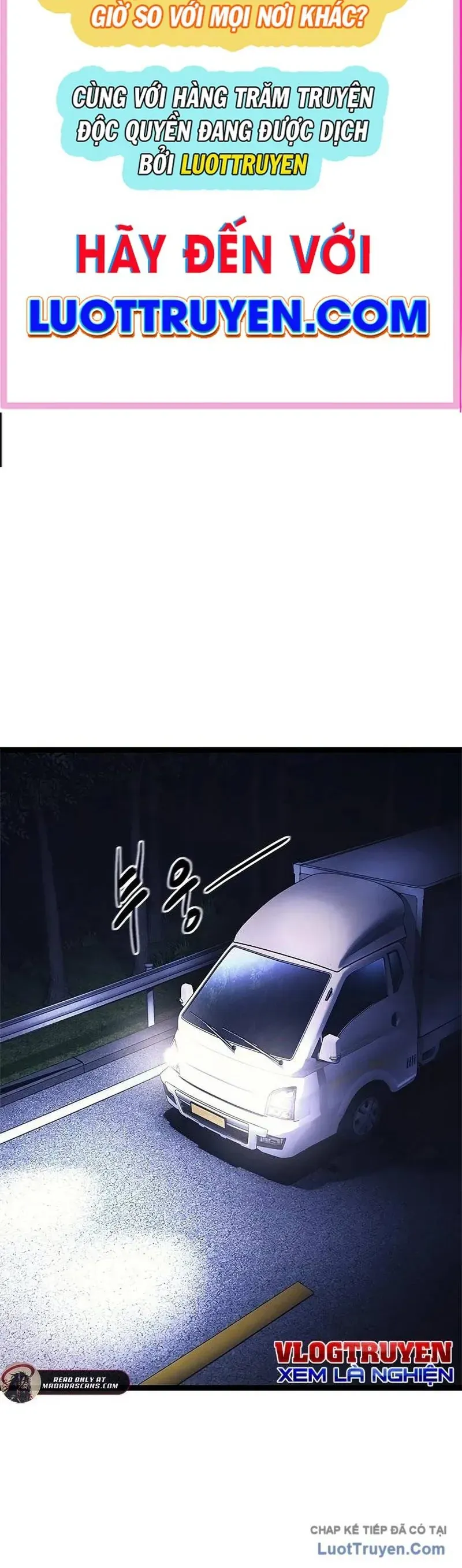 Ma Linh Chapter 25 - 2