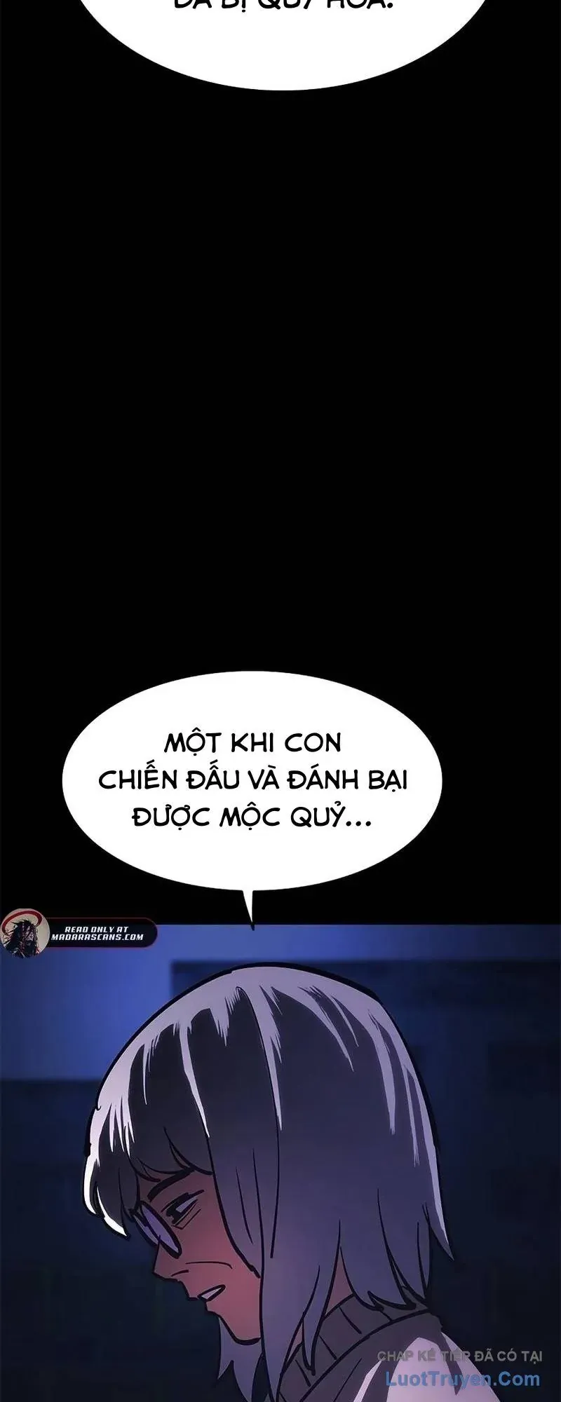 Ma Linh Chapter 25 - 101