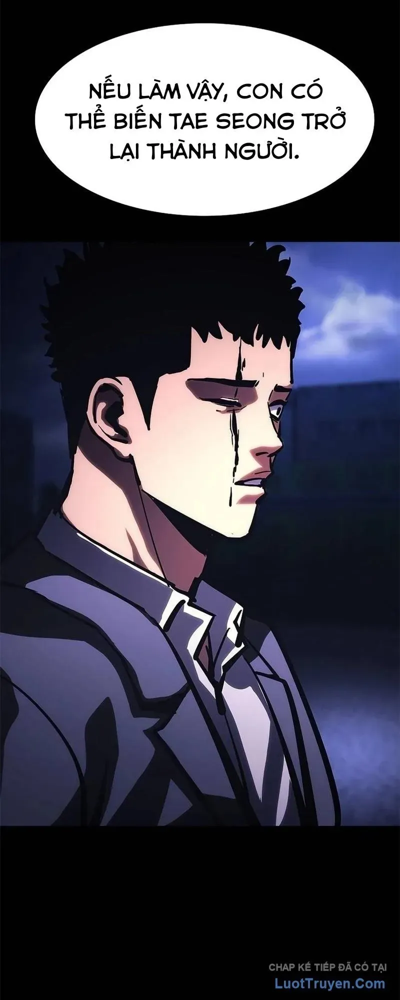 Ma Linh Chapter 25 - 103