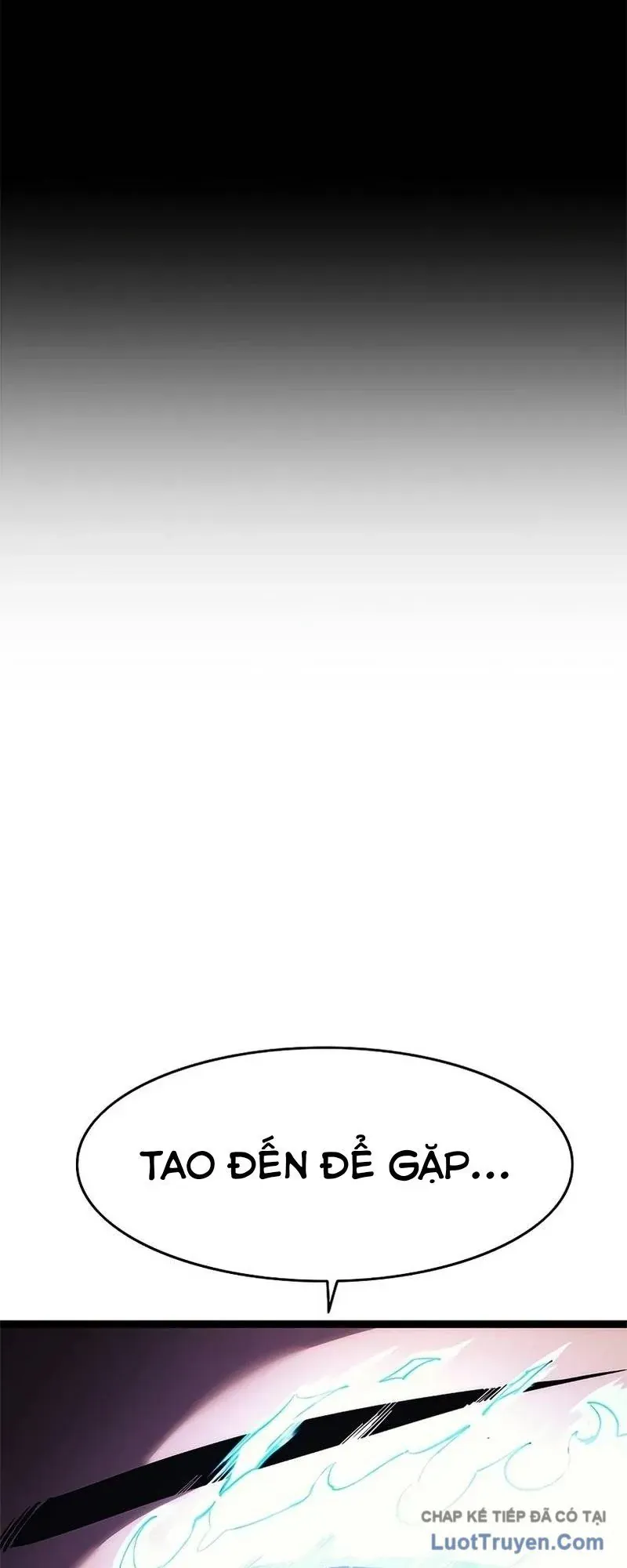 Ma Linh Chapter 25 - 104