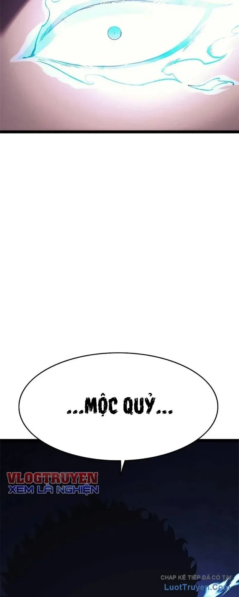 Ma Linh Chapter 25 - 105