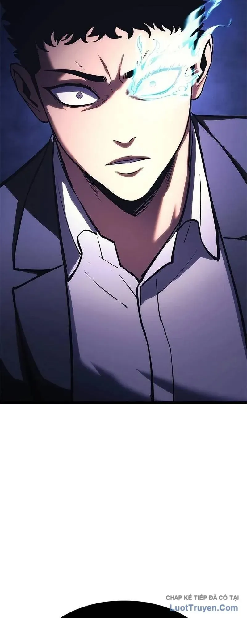 Ma Linh Chapter 25 - 106