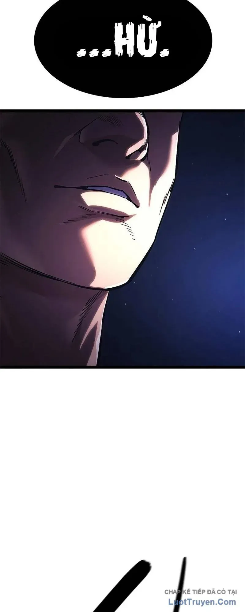 Ma Linh Chapter 25 - 107