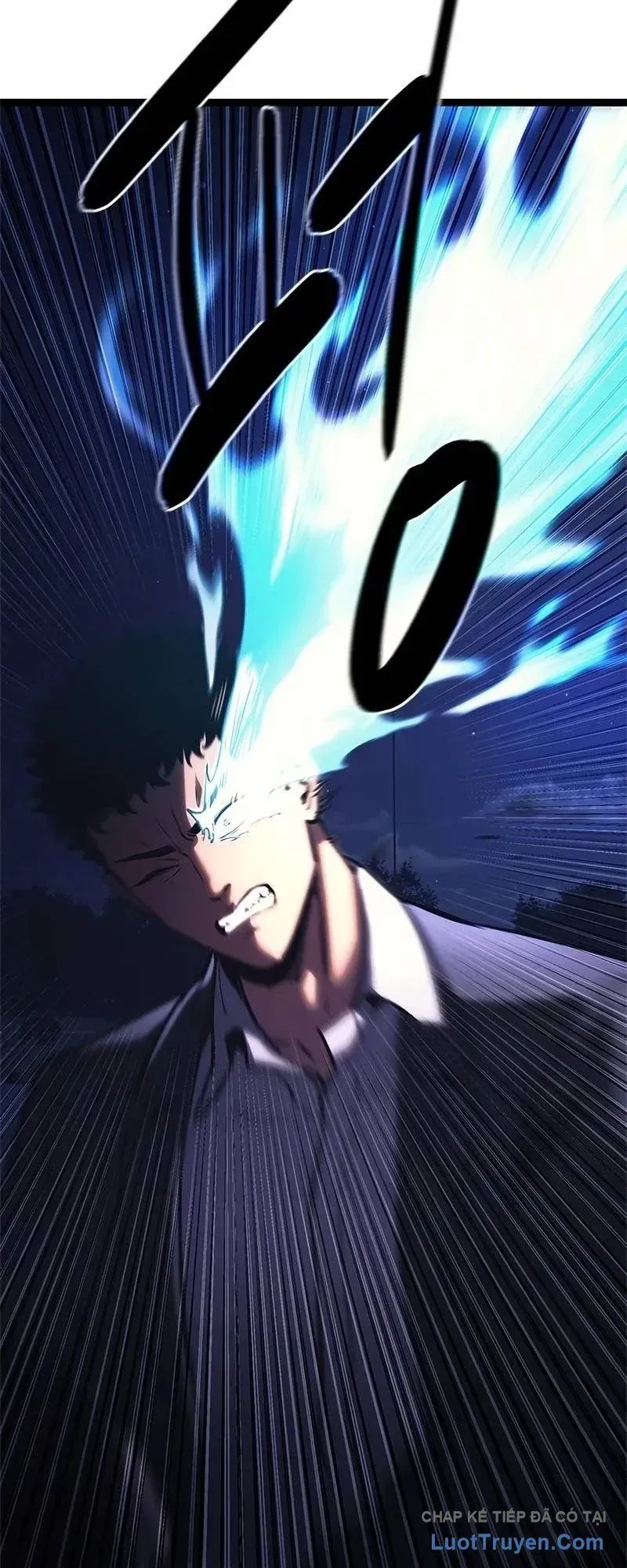 Ma Linh Chapter 25 - 108