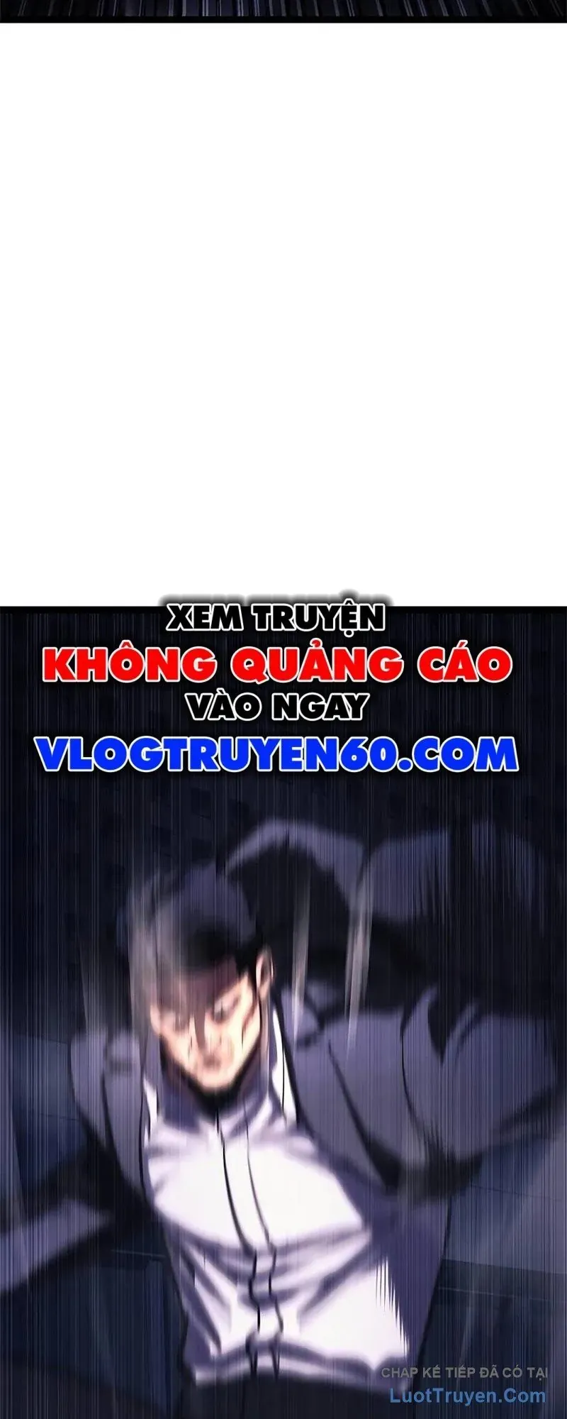 Ma Linh Chapter 25 - 109