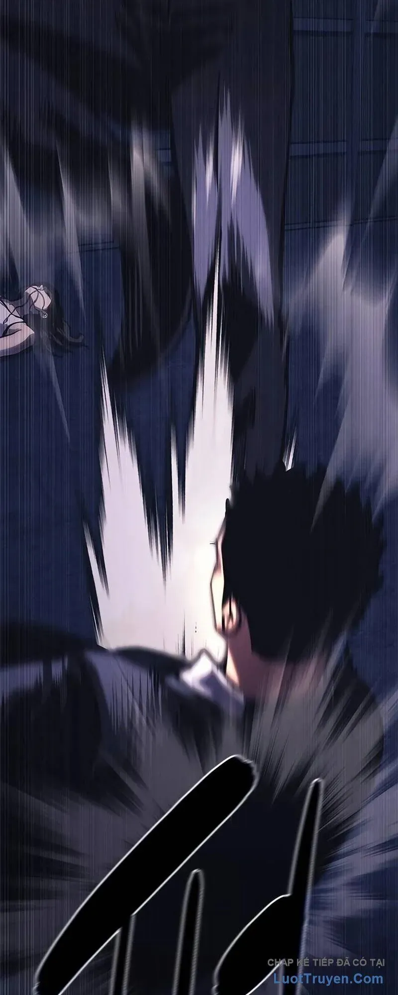 Ma Linh Chapter 25 - 110