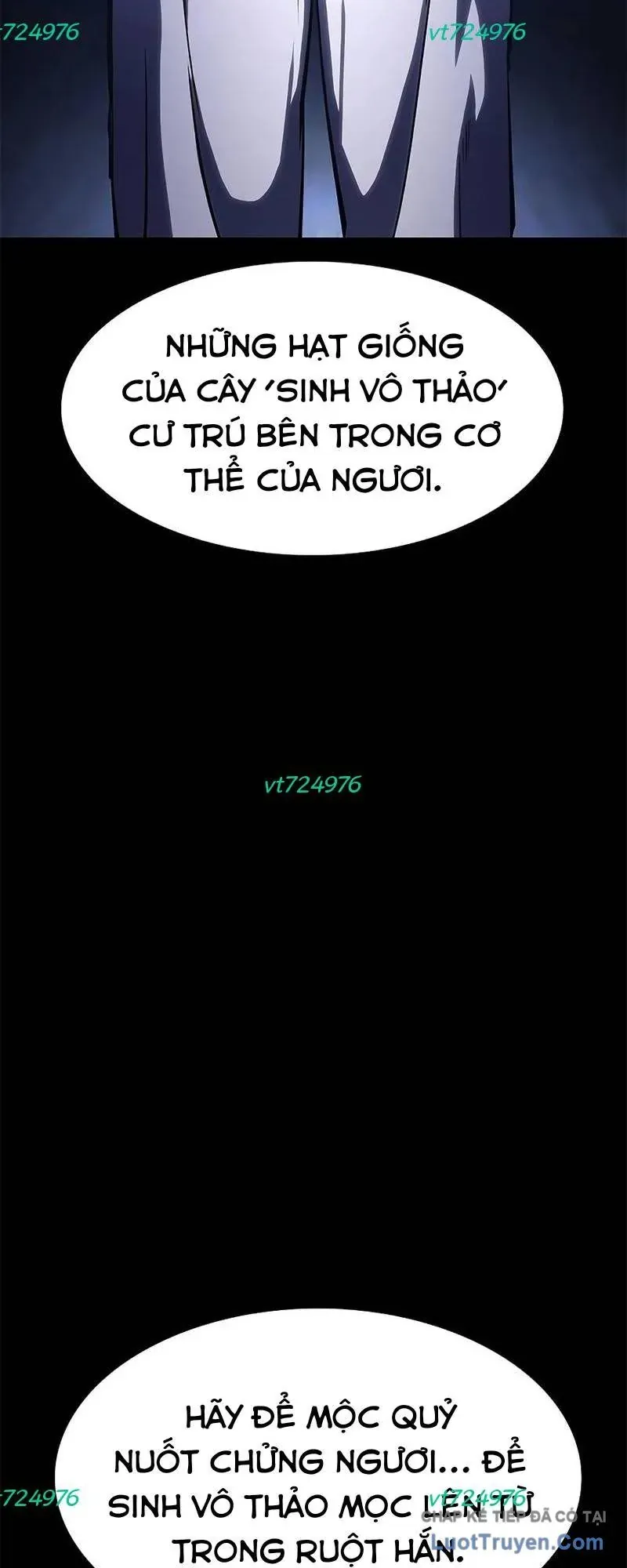 Ma Linh Chapter 25 - 12