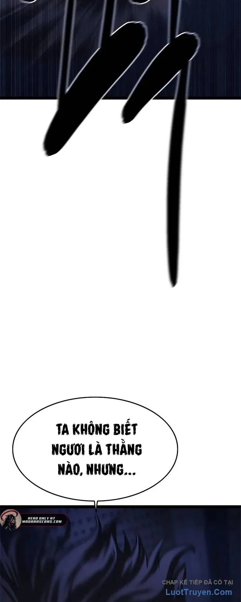Ma Linh Chapter 25 - 111