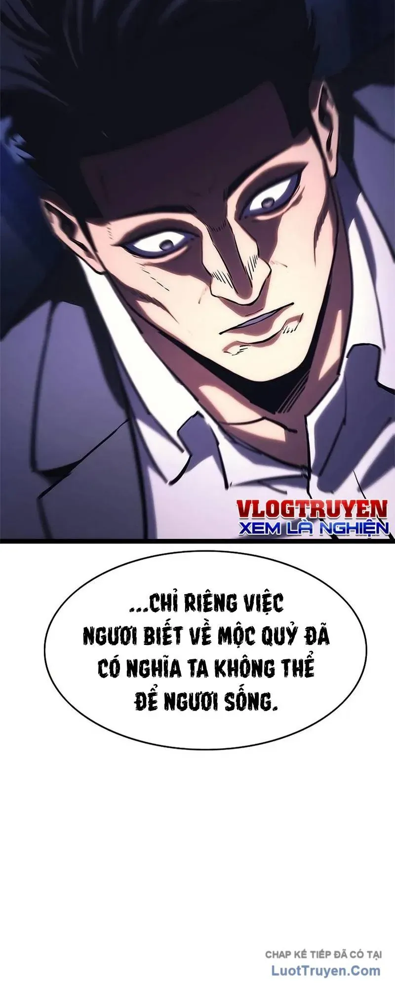 Ma Linh Chapter 25 - 112