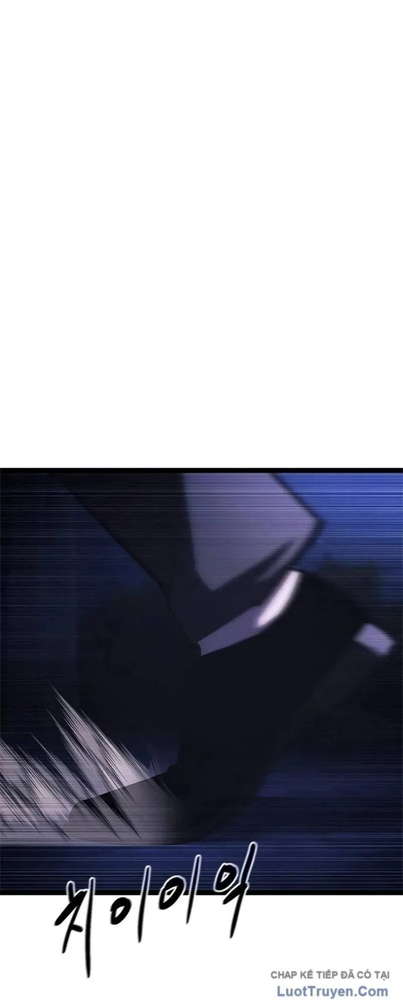 Ma Linh Chapter 25 - 113