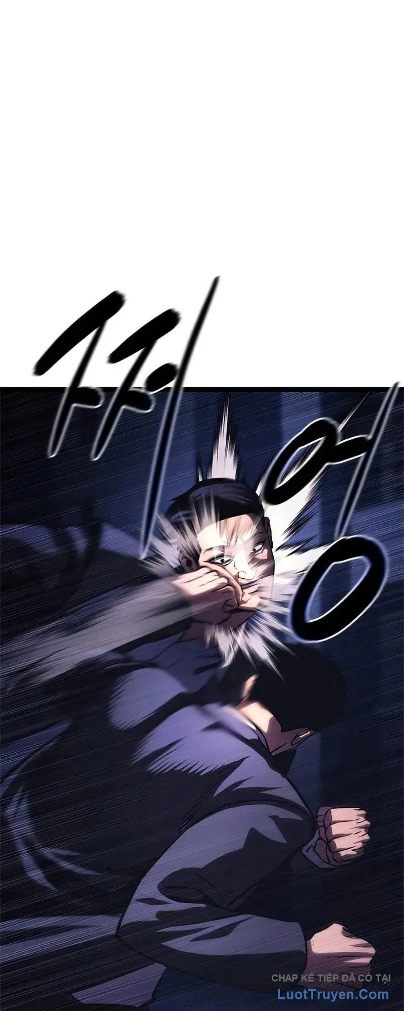 Ma Linh Chapter 25 - 114