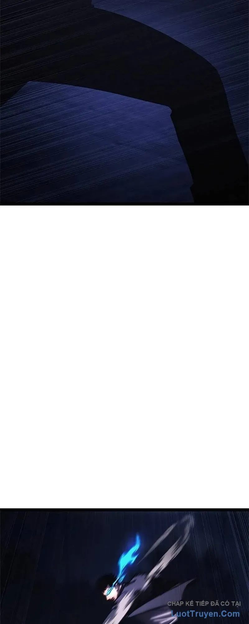 Ma Linh Chapter 25 - 115