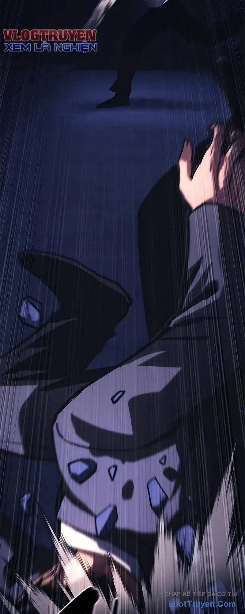 Ma Linh Chapter 25 - 116