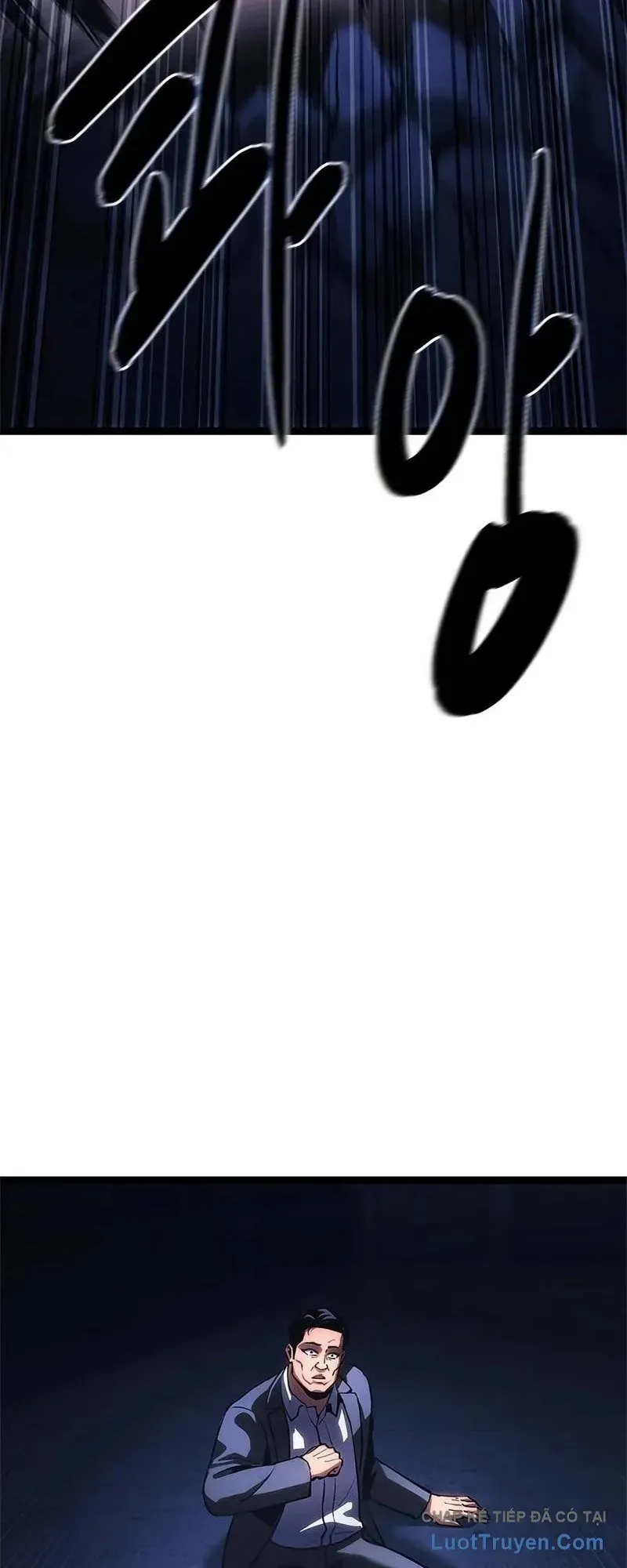 Ma Linh Chapter 25 - 117