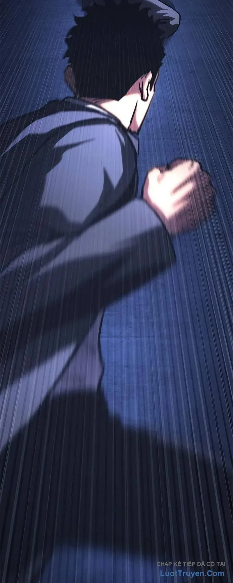 Ma Linh Chapter 25 - 118