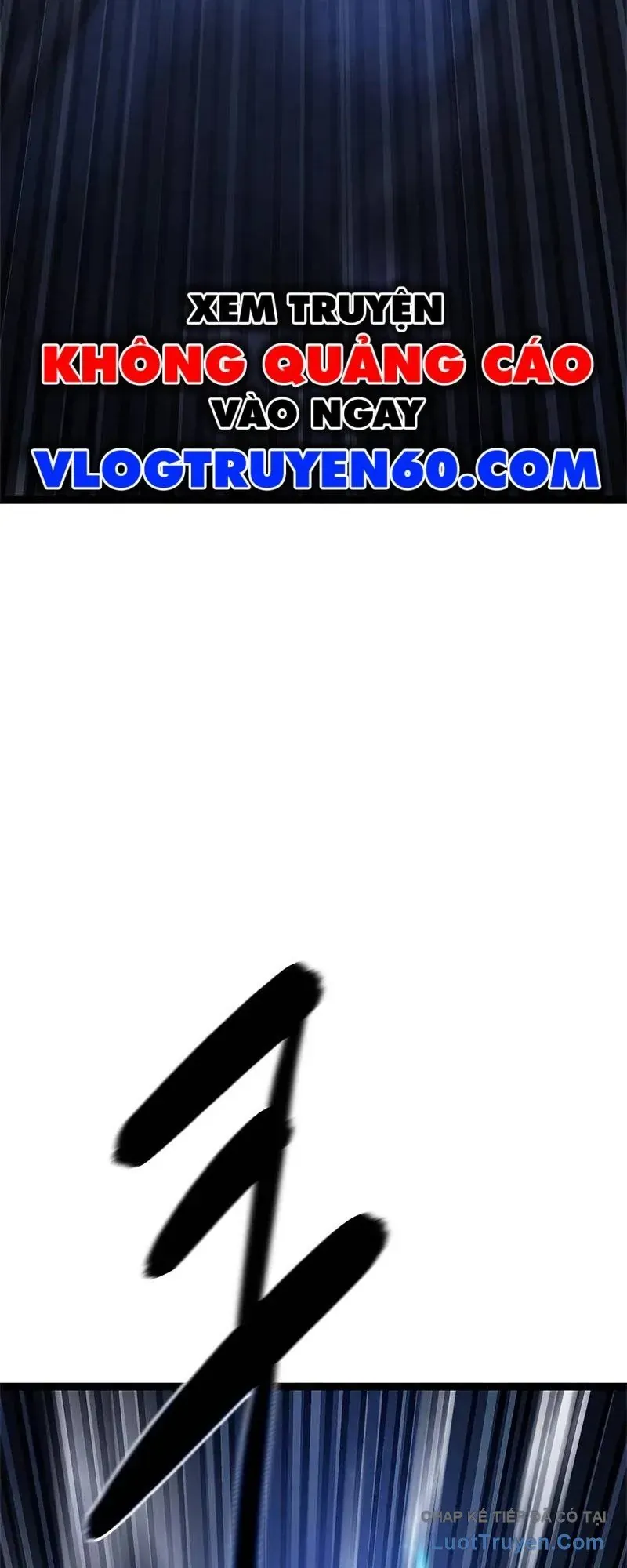 Ma Linh Chapter 25 - 119