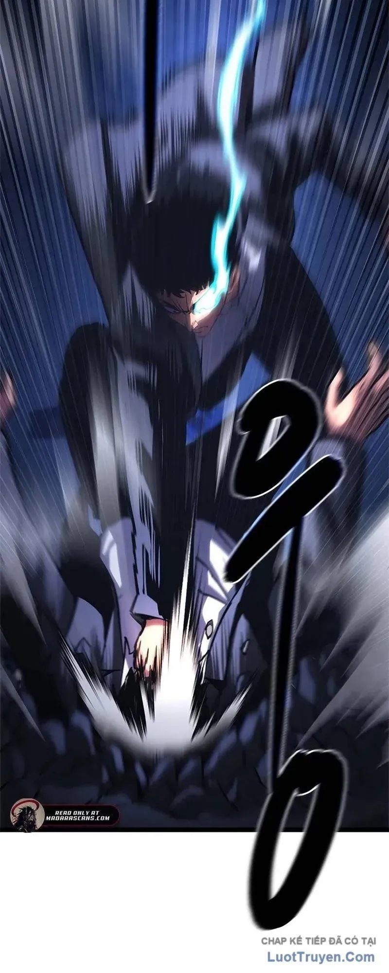 Ma Linh Chapter 25 - 120