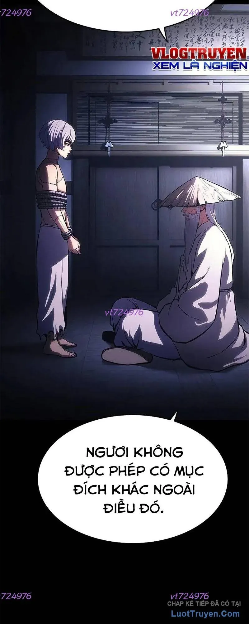 Ma Linh Chapter 25 - 13